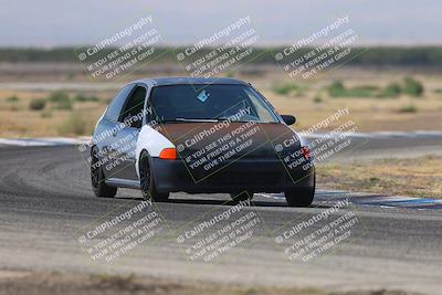 media/Sep-20-2025-Extreme Speed (Sat) [[1fcc23683c]]/Blue (Low Intermediate)/Session 2 (Sunrise)/